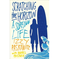 Scratching the Horizon - Paperback