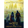 The Way: Through a Field of Stars - Hardcover
