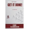 Get It Done - Paperback