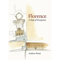 Florence: A Map of Perceptions - Paperback
