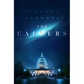The Callers - Paperback