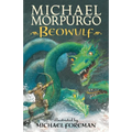 Beowulf - Paperback