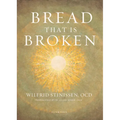 Bread That Is Broken - Paperback