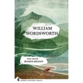 William Wordsworth - Hardcover