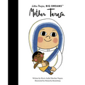 Mother Teresa - Paperback