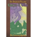 Earth & Wind - Paperback