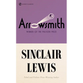 Arrowsmith: Pulitzer Prize Winner - Mass Market Paperbound