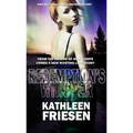 Redemption's Whisper - Paperback
