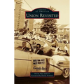 Union Revisited - Hardcover
