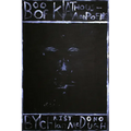 Book Of A Thousand Poems - Paperback