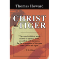 Christ the Tiger - Paperback