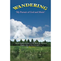 Wandering - Paperback