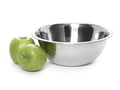 Deep Mixing bowl 3.25QT