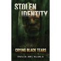Stolen Identity - Hardcover