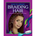 Braiding Hair - Paperback