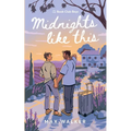 Midnights Like This: Alternate Illustrated Cover - Paperback