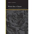 Works like a Charm: Incentive Rhetoric and the Economization of Everyday Life - Paperback