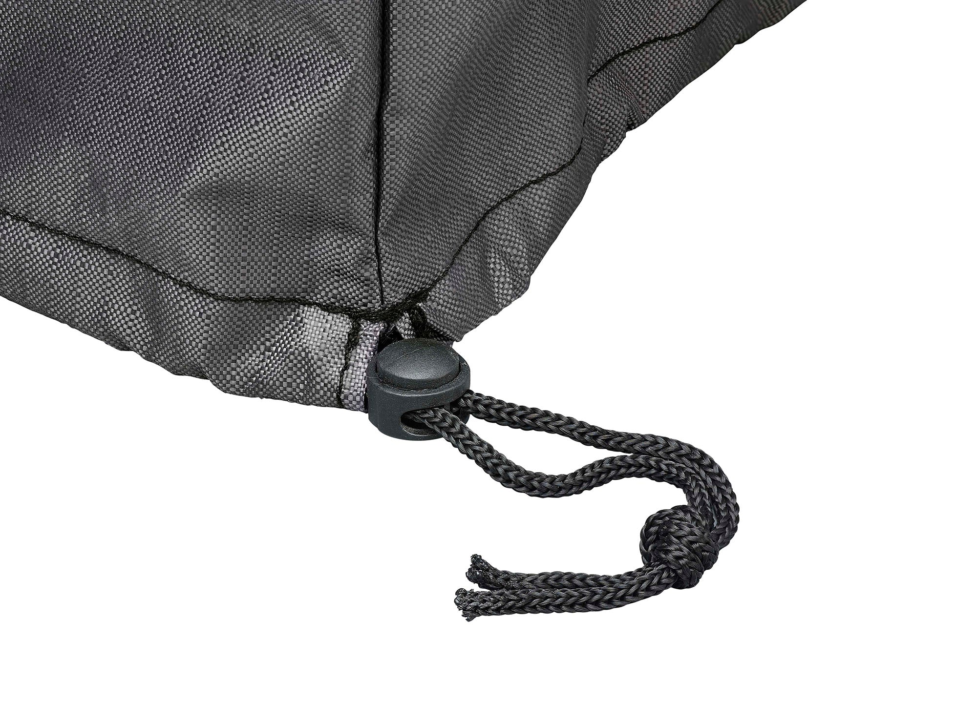 Coffee table Cover - 45''L x25''W x 18.5''H  - Mercury