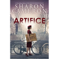 Artifice - Hardcover