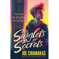 Singlets and Secrets - Paperback