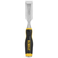 Dewalt 1-1/4'' Wood Chisel