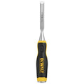 Dewalt 1/2'' Wood Chisel