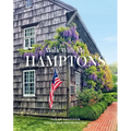 Walk with Me: Hamptons: Photographs - Hardcover