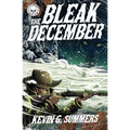 The Bleak December - Paperback