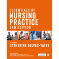 Essentials of Nursing Practice - Paperback