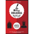 The Art of Drama, Volume 2: Macbeth - Paperback