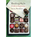Reading Style: A Life in Sentences - Hardcover