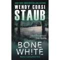 Bone White - Mass Market Paperbound