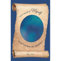I'm in Search of Myself...Have You Seen Me Anywhere? - Paperback