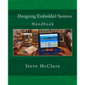 Designing Embedded Systems: Handbook - Paperback