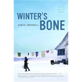 Winter's Bone - Paperback