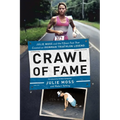 Crawl of Fame - Paperback
