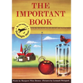 The Important Book - Paperback