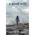A Good Wife - Paperback