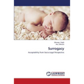 Surrogacy - Paperback