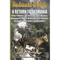 Animals & Men #54 - Paperback