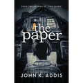 The Paper - Paperback