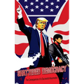 Shattered Democracy - Paperback