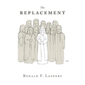 The Replacement - Paperback