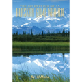 The Adventures of an Alaskan Game Warden - Hardcover