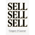 Sell Sell Sell - Paperback