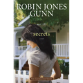 Secrets: Book 1 in the Glenbrooke Series - Paperback
