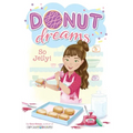 So Jelly! - Paperback