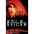 The Heretic Heir - Paperback
