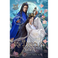 The Righteous Son - Hardcover