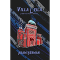 Villa Leila - Paperback